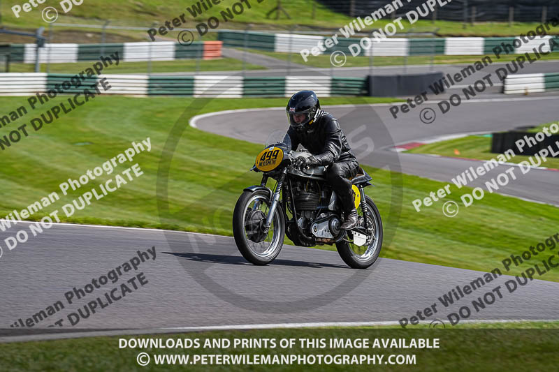 Vintage motorcycle club;eventdigitalimages;mallory park;mallory park trackday photographs;no limits trackdays;peter wileman photography;trackday digital images;trackday photos;vmcc festival 1000 bikes photographs